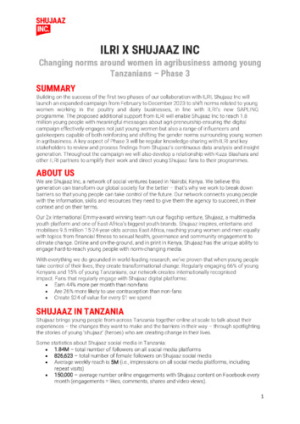 ILRI Poultry dairy concept.pdf.jpg