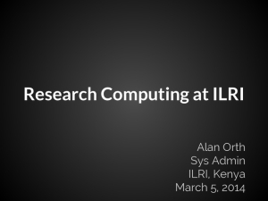 ILRI Research Computing (ICT Managers meeting).pdf.jpg