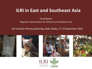 ILRI SE Asia.jpg