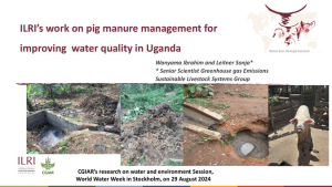 ILRI _CGIAR_Water_2.pdf.jpg