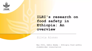 ILRI food safety ET.png