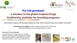 ILRI genebank_ tropical forage biodiversity.pdf.jpg