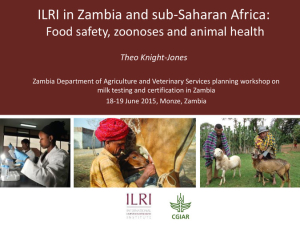 ILRI in Zambia.pdf.jpg
