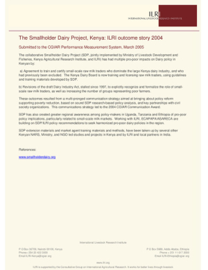 ILRI outcome story 2004_1.pdf.jpg