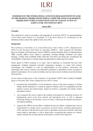 ILRI submission on the online portal.pdf.jpg
