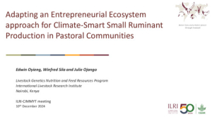 ILRI-CIMMYT LAC visit_2024.pdf.jpg