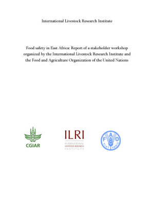 ILRI-FAO food safety stakeholder workshop report.pdf.jpg