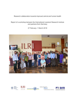 ILRI-German research partnership report.pdf.jpg