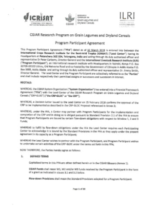 ILRI-ICRISAT-PPA.pdf.jpg