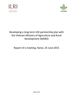 ILRI-MARD_meeting_jun2015.pdf.jpg