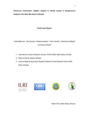 ILRI-UNEP-WU.pdf.jpg