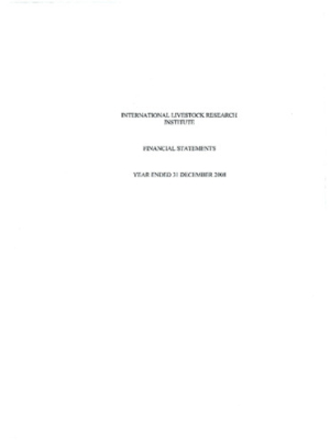 ILRI.pdf.jpg