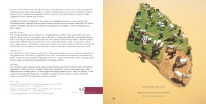 ILRI2010_brochure.pdf.jpg