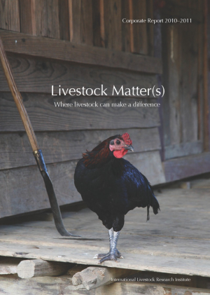 ILRICorporateReport2010-11.pdf.jpg
