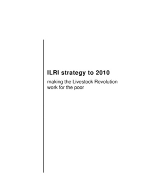 ILRIStrategy2010.pdf.jpg