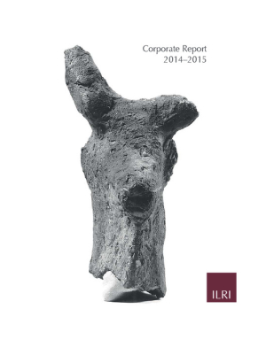 ILRI_2014-15_CorporateReport.pdf.jpg