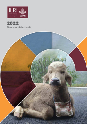 ILRI_2022_FinancialStatements.pdf.jpg