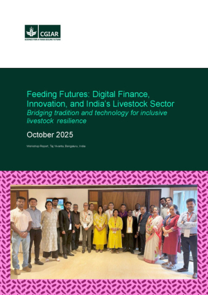 ILRI_Bengaluru_Workshop_Report2025.pdf.jpg