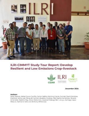 ILRI_CIMMYT_collaborative_project.pdf.jpg