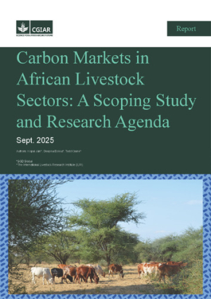 ILRI_Carbon_Markets_Africa.pdf.jpg