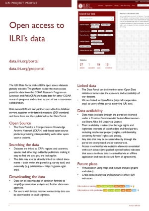 ILRI_DataPortal.pdf.jpg