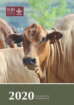 ILRI_Financial_Statements_2020.pdf.jpg