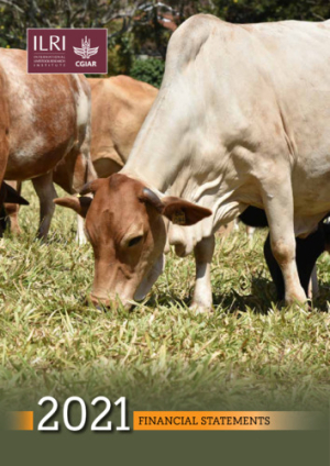 ILRI_Financial_Statements_2021.pdf.jpg