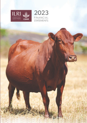 ILRI_Financial_Statements_2023.pdf.jpg