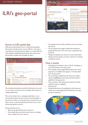 ILRI_GeoPortal_ProjectProfile.pdf.jpg