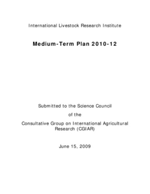 ILRI_MTP-2010-2012-23June2009.pdf.jpg