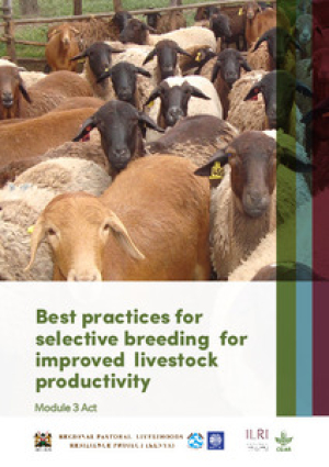 ILRI_Module3_ACT.pdf.jpg