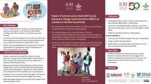 ILRI_PPI_posters.pdf.jpg