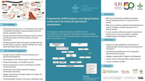 ILRI_PPI_posters1.pdf.jpg