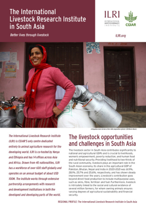 ILRI_SouthAsia.pdf.jpg
