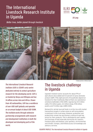 ILRI_UgandaCountryBrochure_2024.pdf.jpg