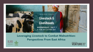 ILRI_V37webinar.pdf.jpg