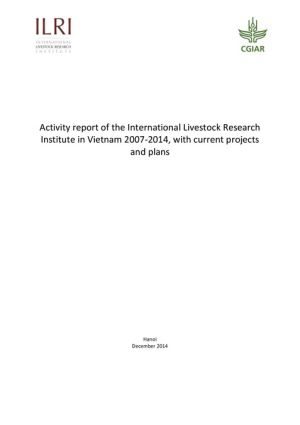 ILRI_Vietnam_2007-2014.pdf.jpg