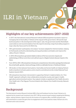 ILRI_Vietnam_brochure_en.pdf.jpg