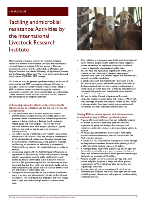 ILRI_brochure_AMR.pdf.jpg
