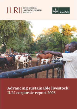 ILRI_corporate_report_2026.pdf.jpg ILRI_corporate_report_2026.pdf.jpg