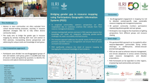 ILRI_poster_AP1.pdf.jpg