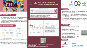 ILRI_poster_ILRI@50.pdf.jpg
