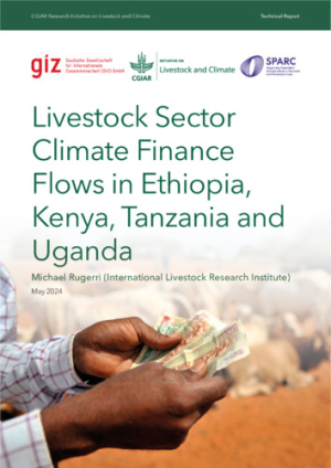 ILRI_report_LivestockClimateAnalysis.pdf.jpg