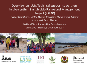 ILRI_srmp_mlf.pdf.jpg