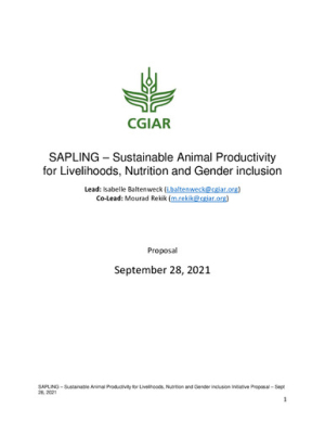 INIT17-Sustainable-Animal-Productivity-for Livelihoods-Nutrition-and-Gender-inclusion SAPLING.pdf.jpg