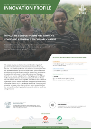 IP-10494-Impact of gender-norms on women's economic resilience to climate change.pdf.jpg