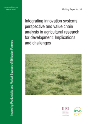 IPMS Working paper 16.pdf.jpg