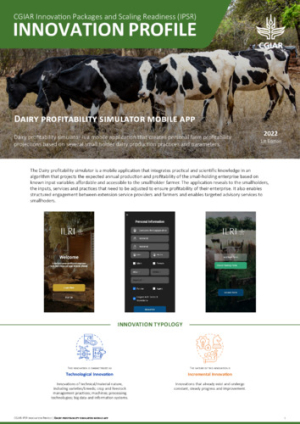 IP_DairyProfitabilitySimulatorMobileApp.pdf.jpg