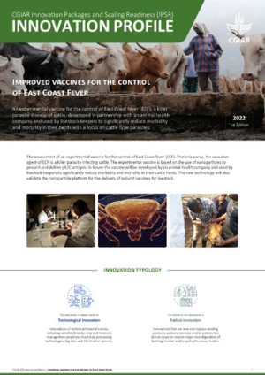 IP_ImprovedVaccinesForControlOfECF.pdf.jpg