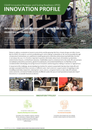IP_IntegratedDecisionSupportSystem.pdf.jpg